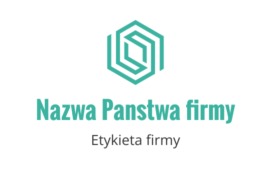 L logo