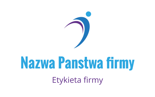 Letter logo