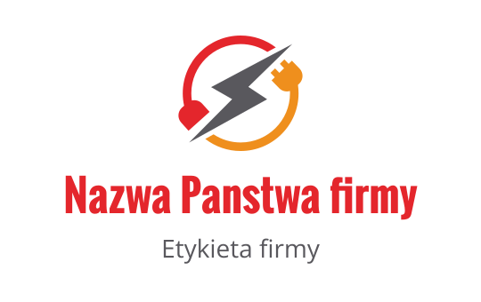 Construction logo