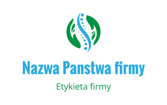 Feet logo