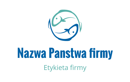 Seafood logo