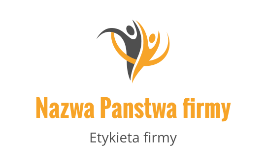 Fitness logo