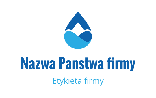 Laundry logo