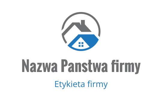 Security logo