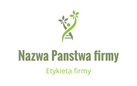 Science logo