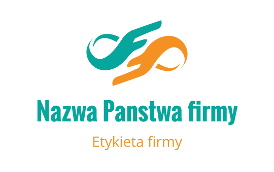 Handshake logo