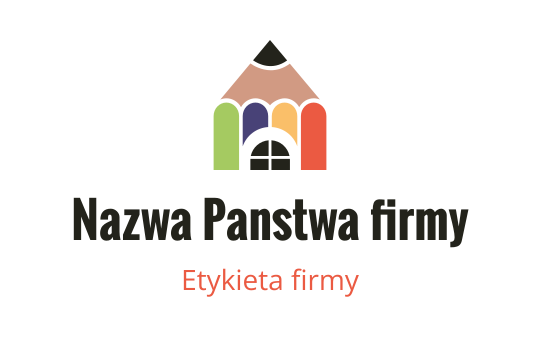 Math logo