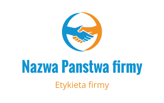 Finance logo