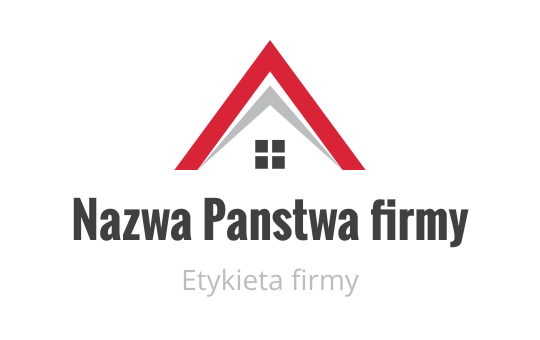 House logo