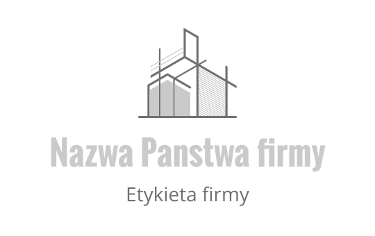 Construction logo