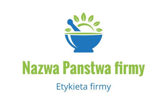 Bowl logo