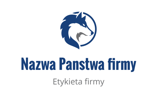 Husky logo