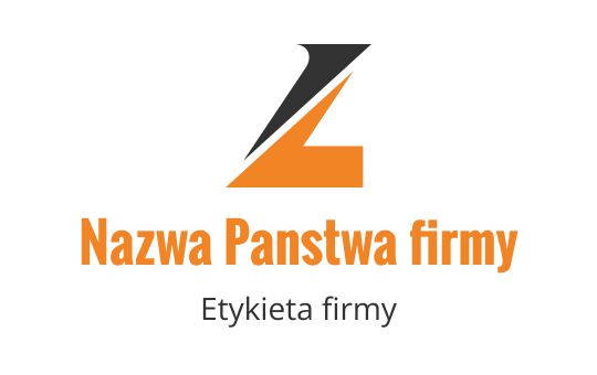 Letter logo