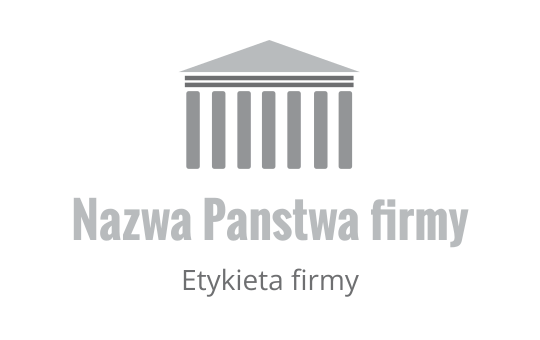 Accounting logo