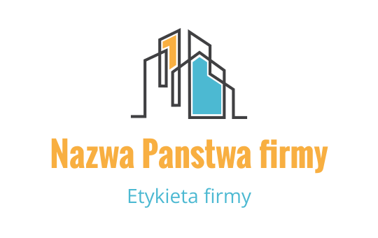 Building logo