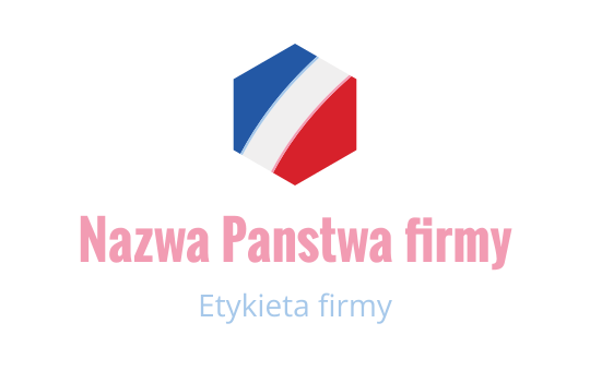 France logo