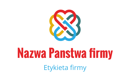 Casino logo