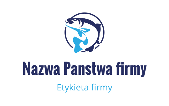 Seafood logo