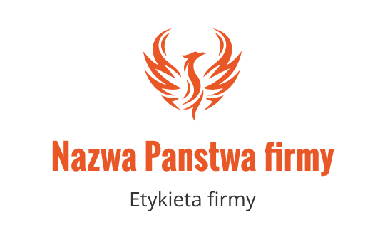 Gaming logo