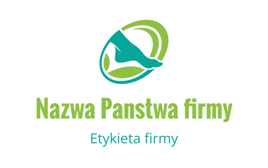 Feet logo