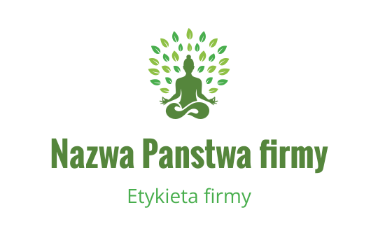 Cannabis logo