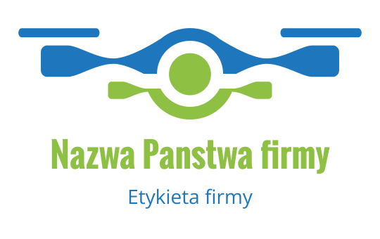 Drone logo