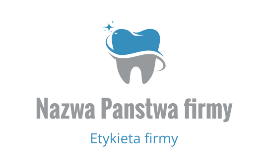 Dental logo