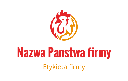 Chicken logo