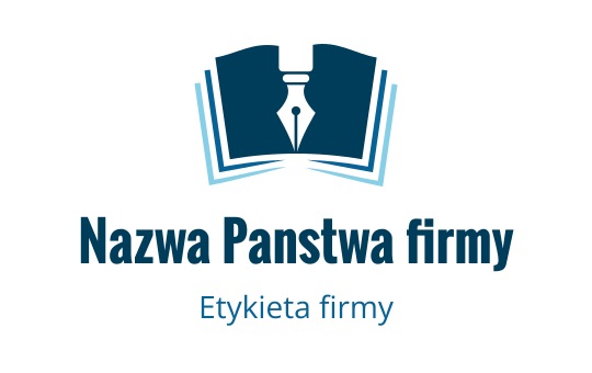 Math logo