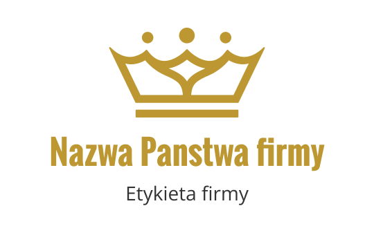 Crown logo