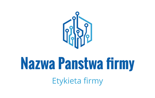 Electronics logo