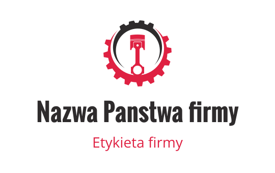 Gear logo