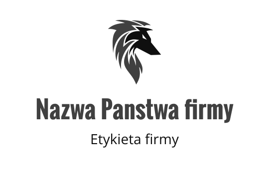 Husky logo