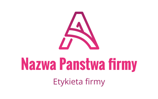 A logo