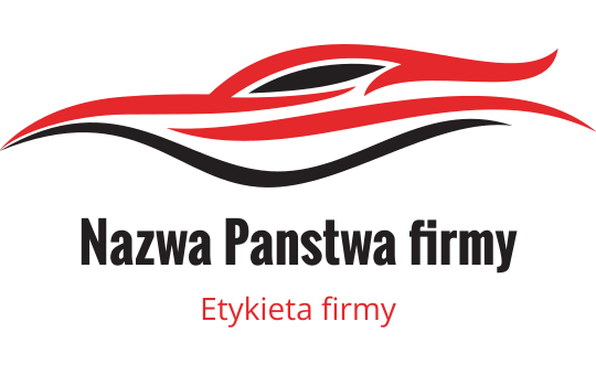 Car logo