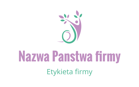 Yoga logo