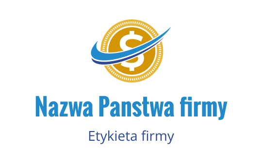 Gold logo