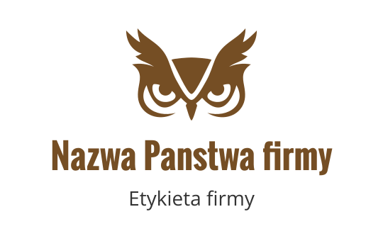 Owl logo