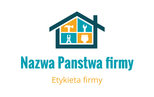 Construction logo