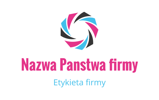 Printing logo