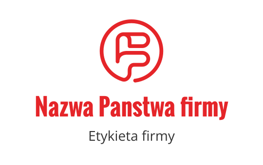 F logo