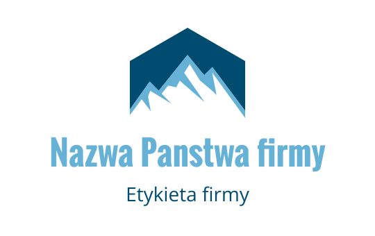 Snow logo