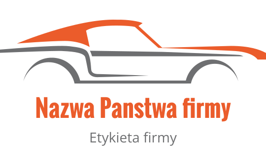 Car logo