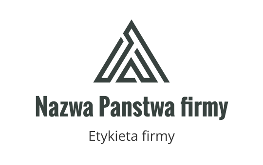 Shape logo