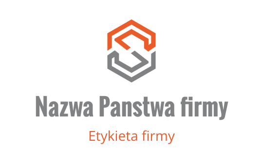 S logo