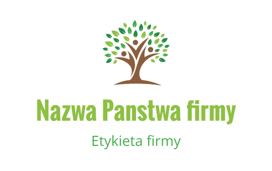 Nature logo