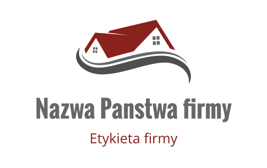 Brick logo
