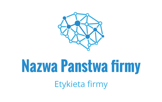 Brain logo