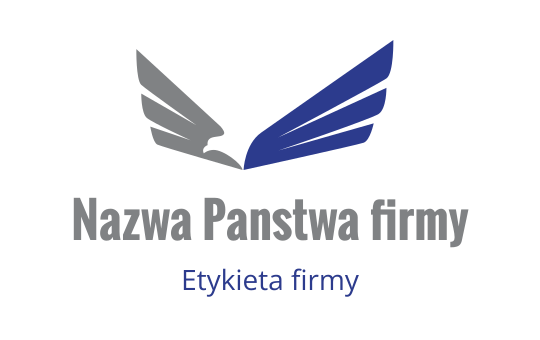 Bird logo
