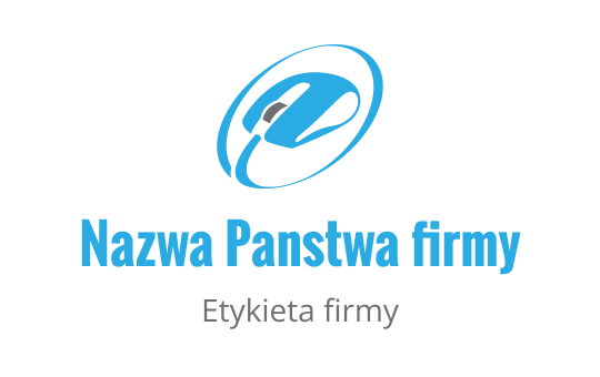 Mouse logo